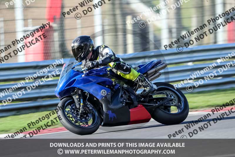 brands hatch photographs;brands no limits trackday;cadwell trackday photographs;enduro digital images;event digital images;eventdigitalimages;no limits trackdays;peter wileman photography;racing digital images;trackday digital images;trackday photos